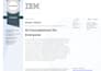 develop ai chatbots and boot automation scripts in python